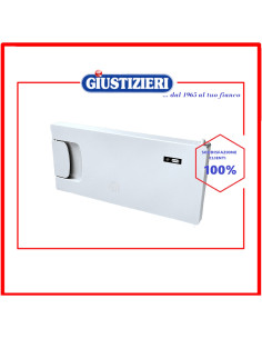 sportello cassetto congelatore midea