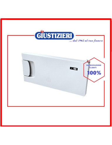 sportello cassetto congelatore midea