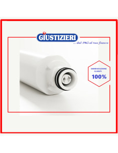 filtro acqua mondo frigorifero lg 2