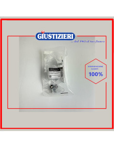 cerniera sinistra frigorifero electrolux 2