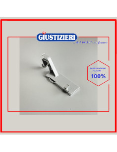 cerniera destra congelatore electrolux