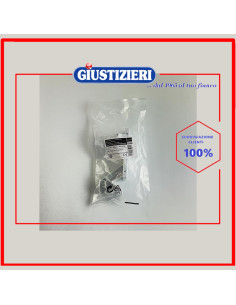 cerniera destra congelatore electrolux 2