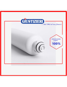 filtro acqua frigorifero bosch 2