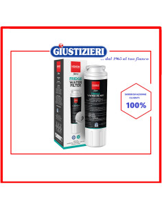 filtro acqua frigorifero maytag
