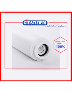 filtro acqua frigorifero maytag 2