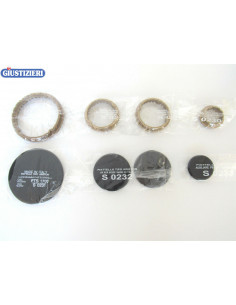 kit00220 cu8006 053055 kit...