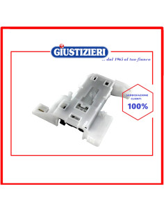 chiusura lavastoviglie bosch 2