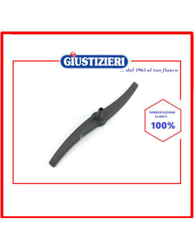 girante inferiore lavastoviglie bosch