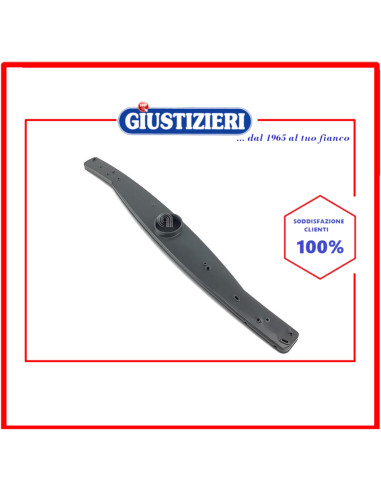 girante superiore lavastoviglie electrolux