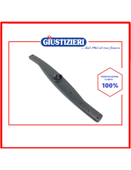 girante superiore lavastoviglie electrolux
