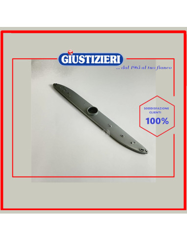 girante lavastoviglie electrolux