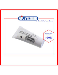 anello tenuta 50gr lavatrice universale