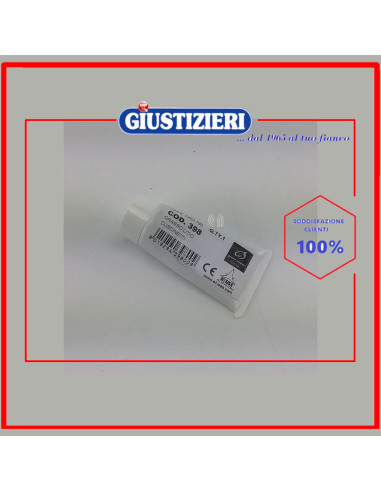 grasso cuscinetto lavatrice universale