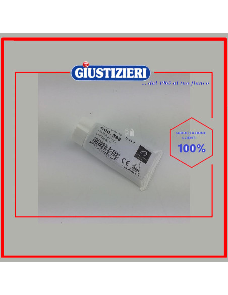 grasso cuscinetto lavatrice universale
