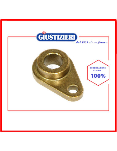 cuscinetto posteriore originale asciugatrice whirlpool