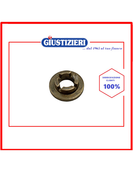 boccola cestello originale asciugatrice whirlpool