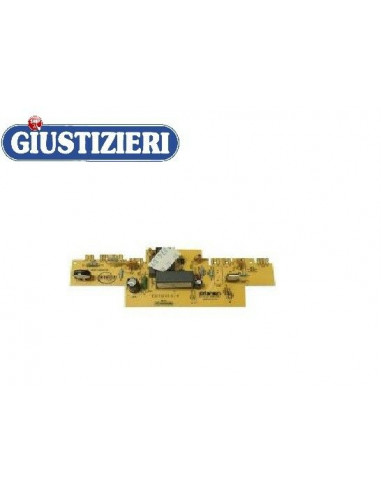 143103 c00143103 scheda elettronica...