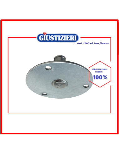 albero cestello originale asciugatrice candy