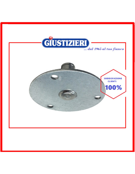 albero cestello originale asciugatrice candy