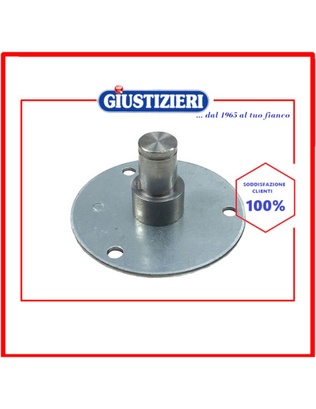 albero cestello originale asciugatrice candy