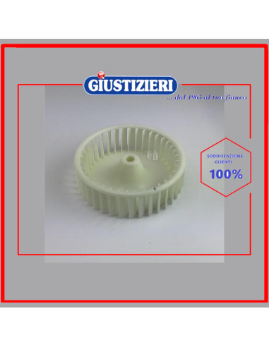 ventola aria calda post.