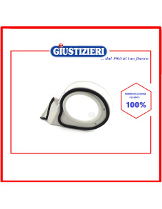 guide duct fan dv5000m dv90m5200qw 2