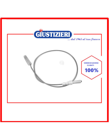 candeletta piano cottura smeg