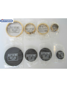 ss02126+p cu8005 serie...