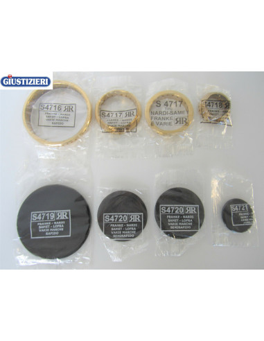 ss02126+p cu8005 serie completa...