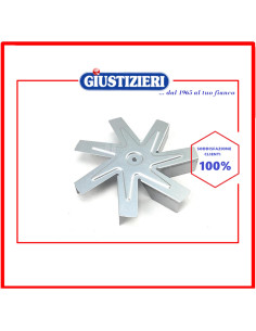 ventilatore originale forno samsung 2