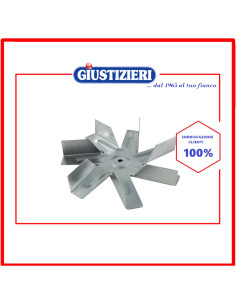 ventilatore originale forno samsung 2