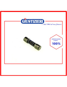 fusibile 5x20mm 1.6a 10 pezzi forno a microonde universale