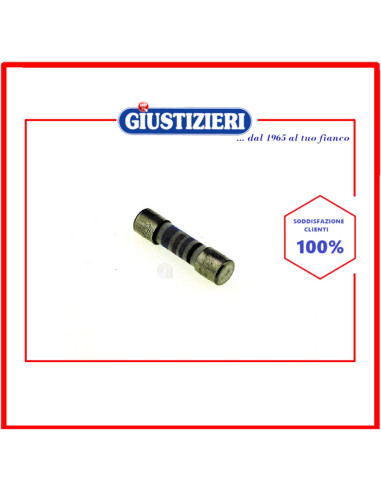 fusibile 5x20mm 6.3a 10 pezzi forno a microonde universale