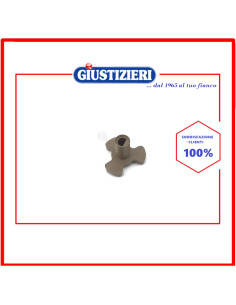 trascinatore centrale piatto microonde 2