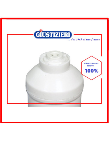 filtro acqua originale frigorifero whirlpool