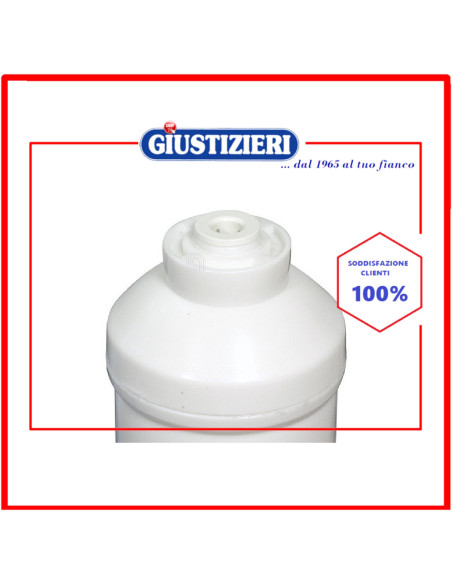 filtro acqua originale frigorifero whirlpool
