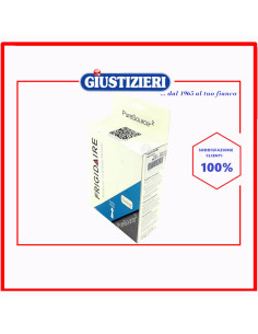 filtro acqua originale frigorifero electrolux