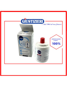 filtro acqua originale frigorifero whirlpool
