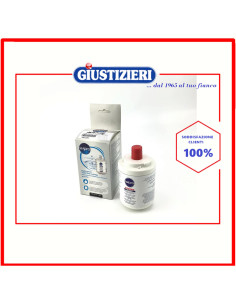 filtro cartuccia acqua sra22b