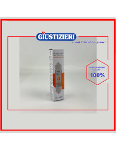 filtro acqua originale frigorifero lg