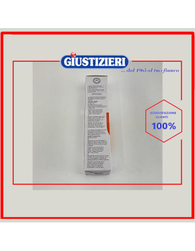 filtro acqua originale frigorifero lg