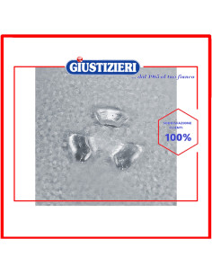 piatto d=288mm forno a microonde samsung 2