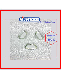 piatto d=255mm forno a microonde samsung 2