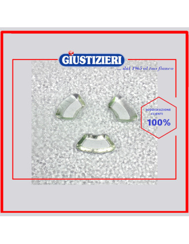 piatto d=255mm forno a microonde samsung