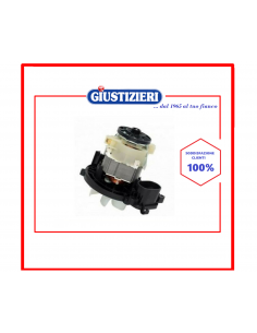 m120h motore compatibile...