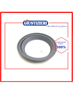 guarnizione oblò lavatrice hotpoint 2