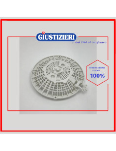 sup motore s flash pa6 (md+gf)25% 2