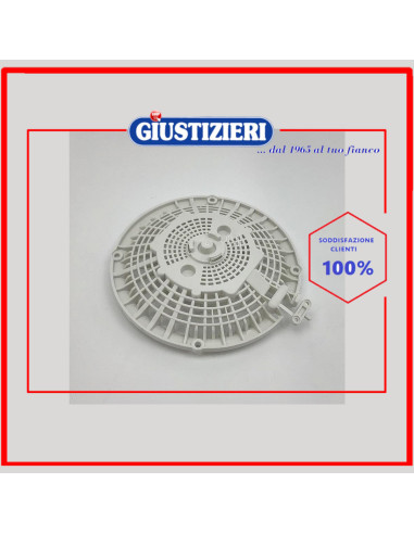 sup motore s flash pa6 (md+gf)25%