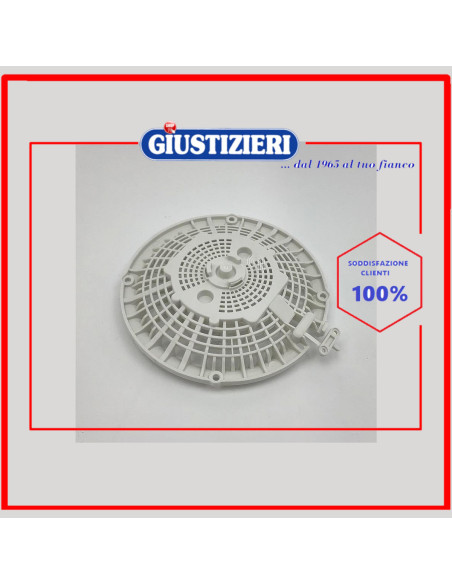 sup motore s flash pa6 (md+gf)25%