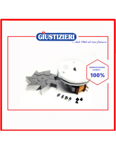 motovent radiale completo c200128 2